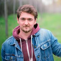 Отзыв от Александр - Виза Destination Thailand