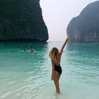 Отзыв от Евгения - Visa DTV